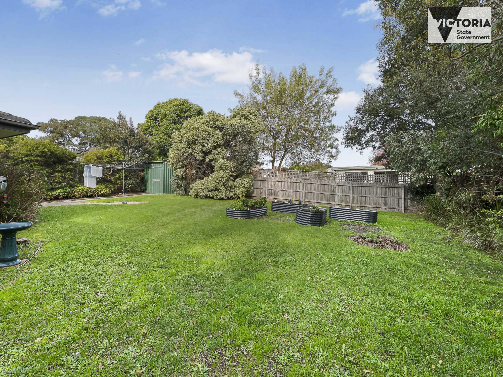 Shared Supported Living in Bayswater — Home image 11