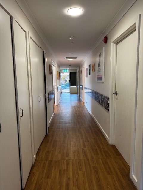 Shared Supported Living in Bayswater — Home image 2