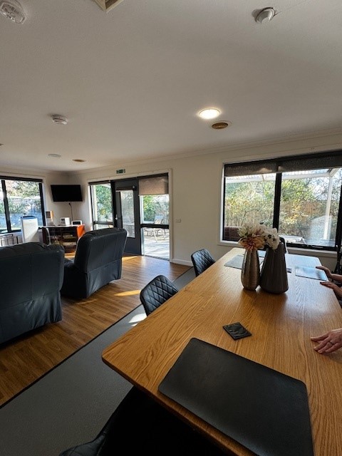 Shared Supported Living in Bayswater — Home image 3