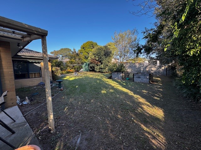 Shared Supported Living in Bayswater — Home image 4