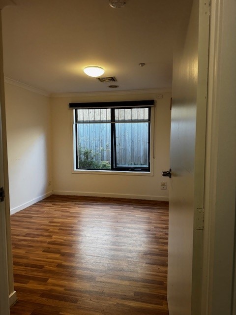 Shared Supported Living in Bayswater — Home image 5