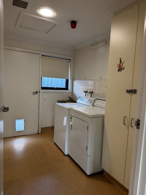 Shared Supported Living in Bayswater — Home image 6