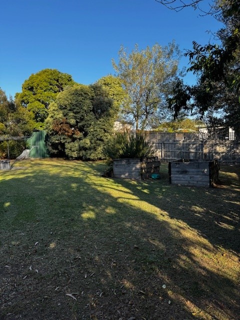 Shared Supported Living in Bayswater — Home image 7