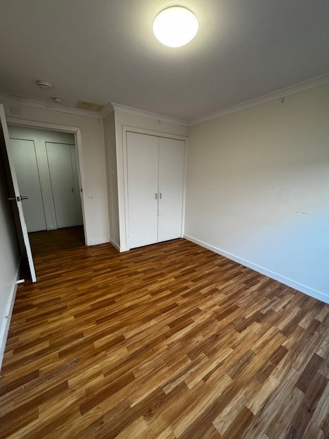 Shared Supported Living in Bayswater — Home image 8