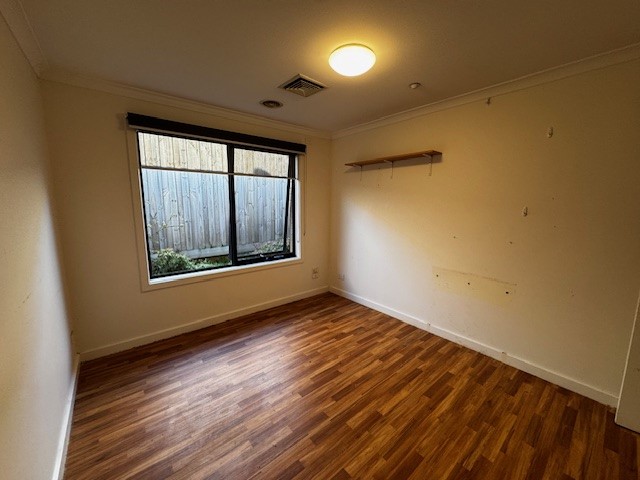 Shared Supported Living in Bayswater — Home image 9