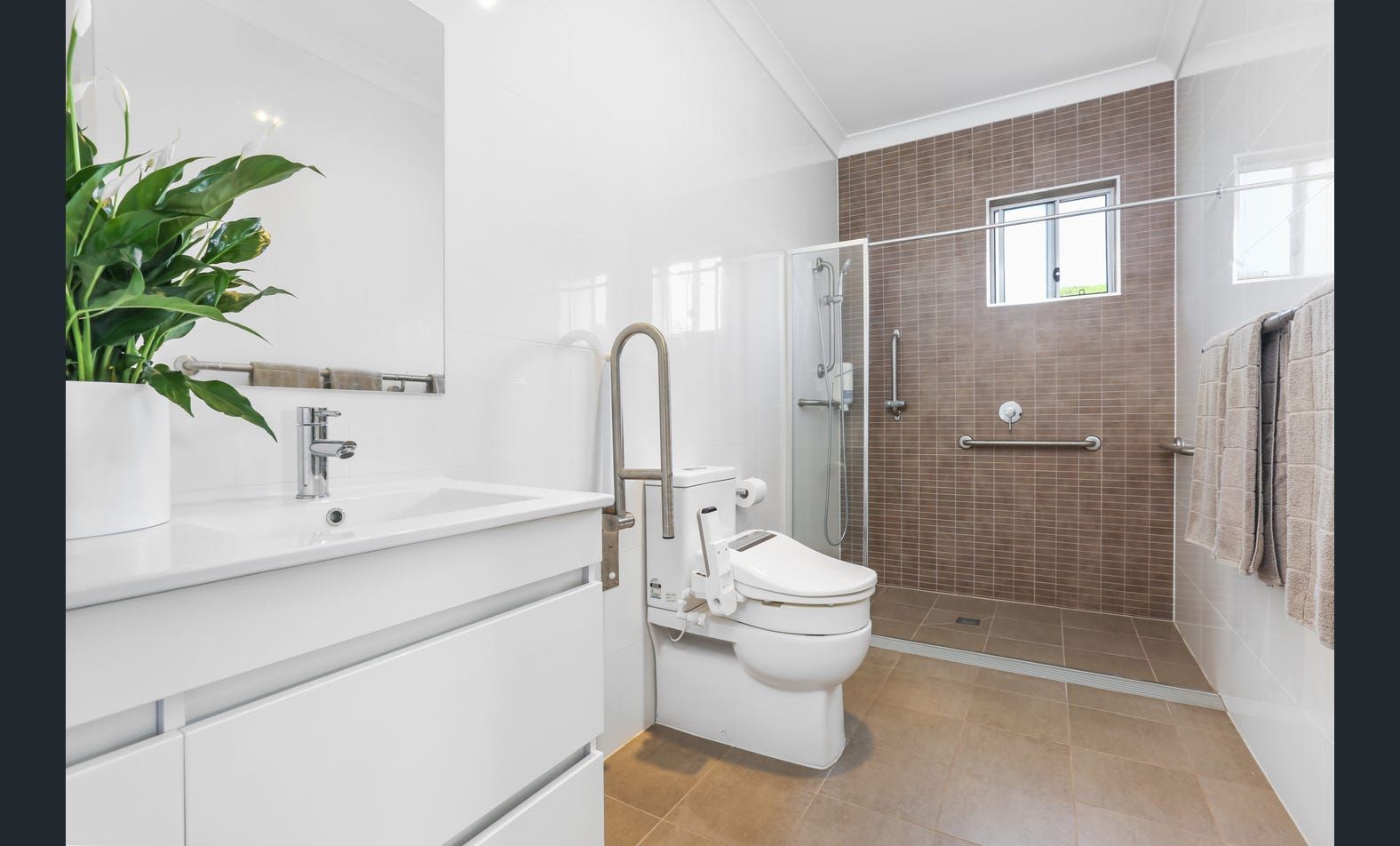 Acreage block in Kanahooka, Wollongong — Home image 2