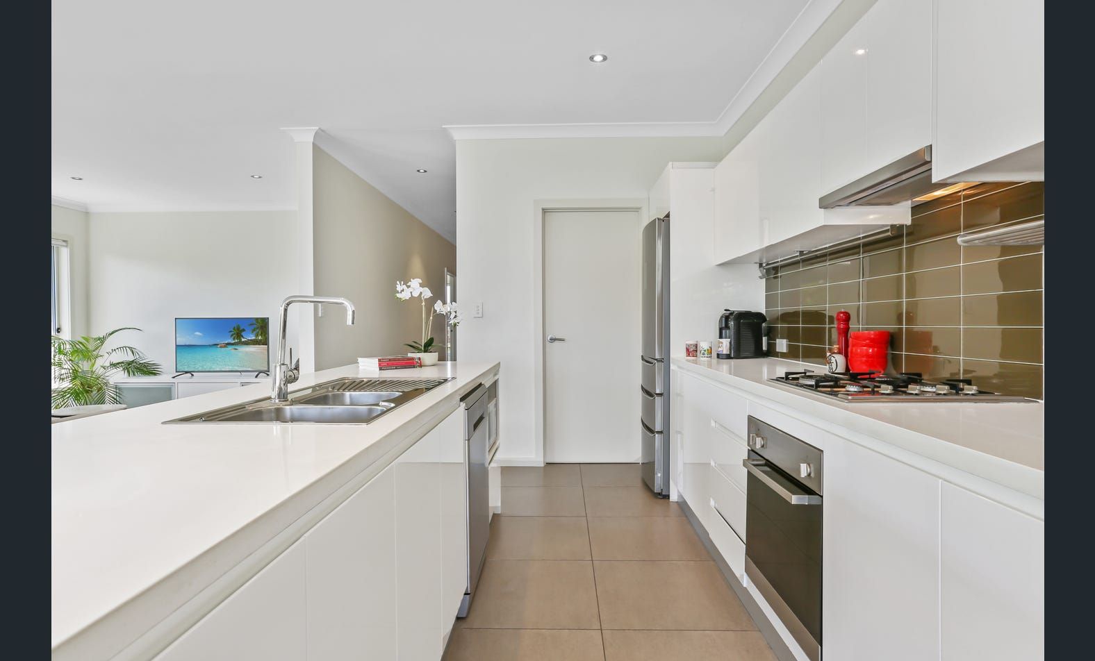 Acreage block in Kanahooka, Wollongong — Home image 3