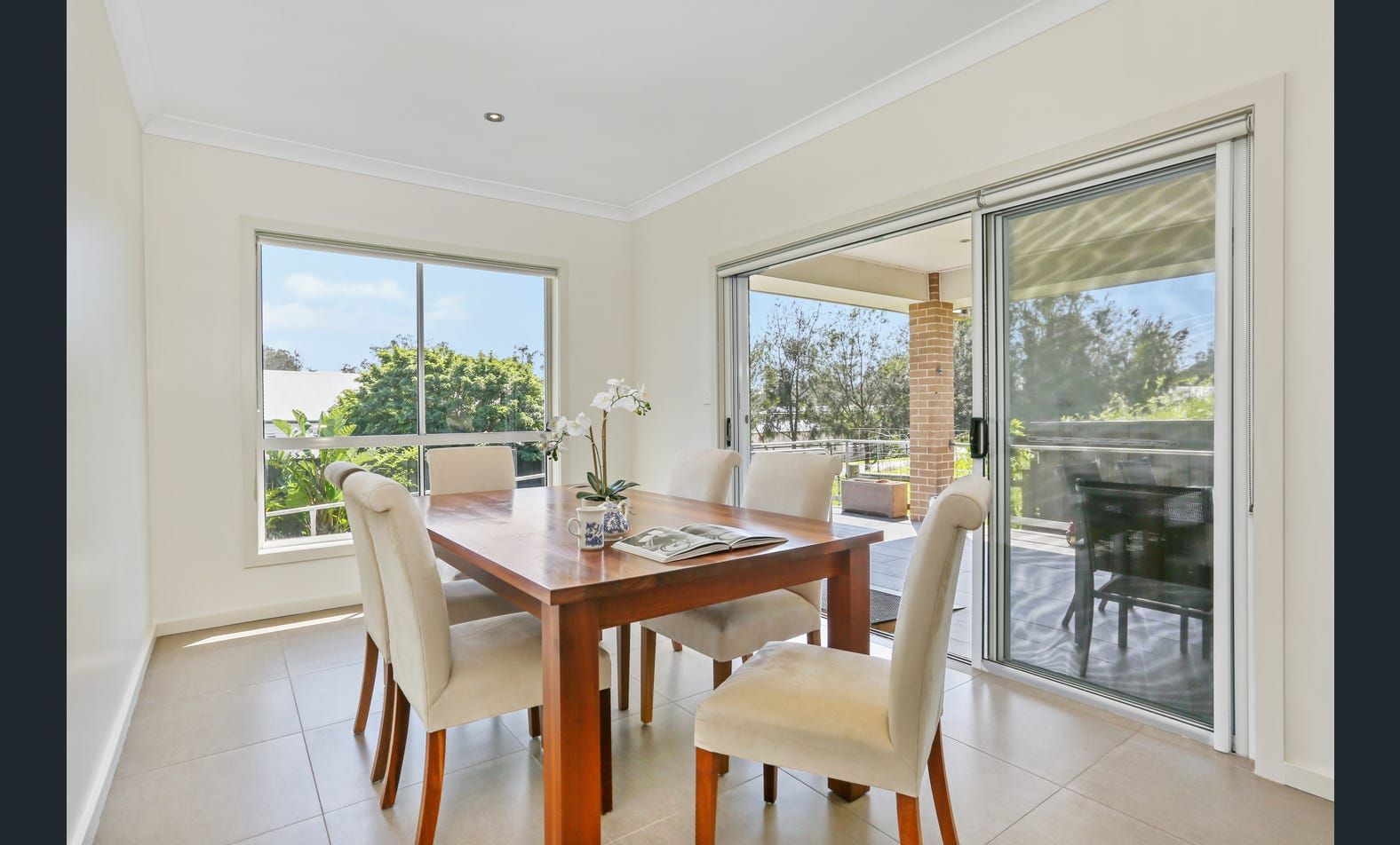 Acreage block in Kanahooka, Wollongong — Home image 10