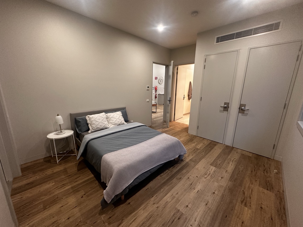 New 1 Resident - SDA Robust / Improved Livability — Home image 5