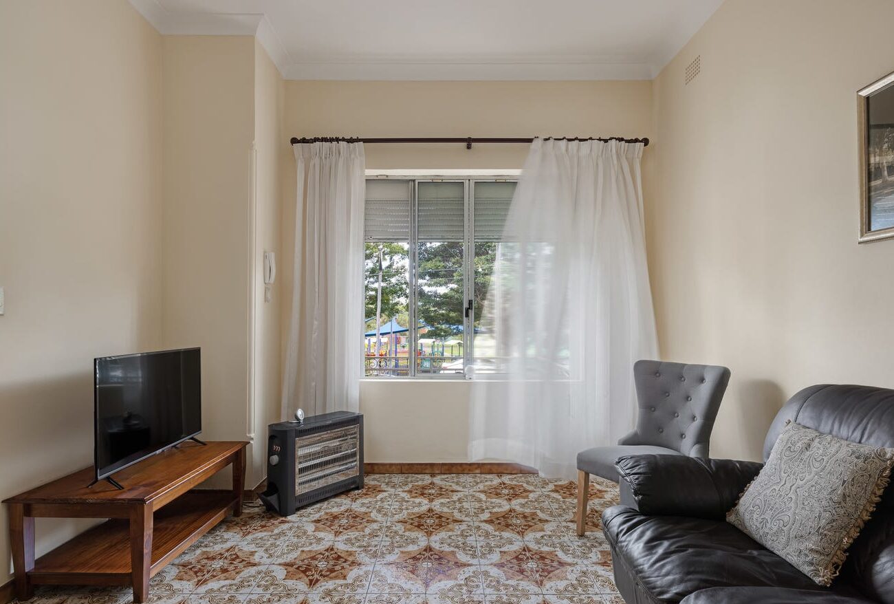 SIL: Croydon, NSW — Home image 3