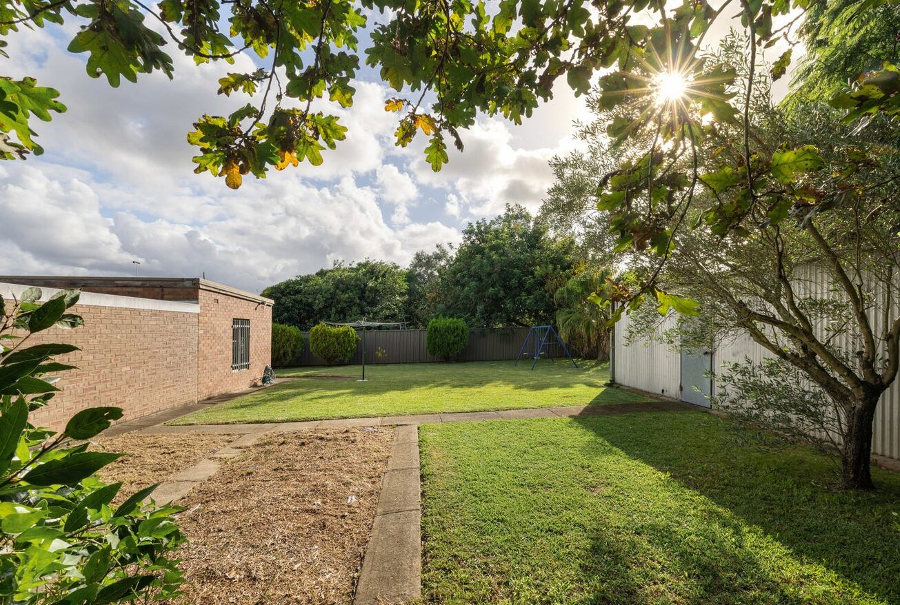 SIL: Croydon, NSW — Home image 5