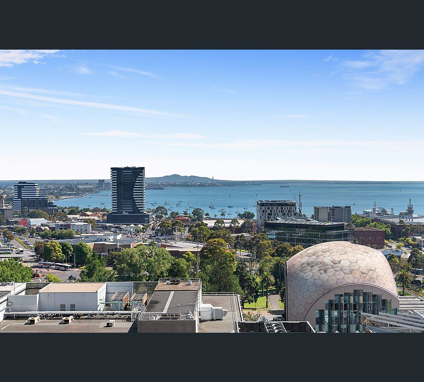 SIL & ILO Accommodation in West Melbourne — Home image 5