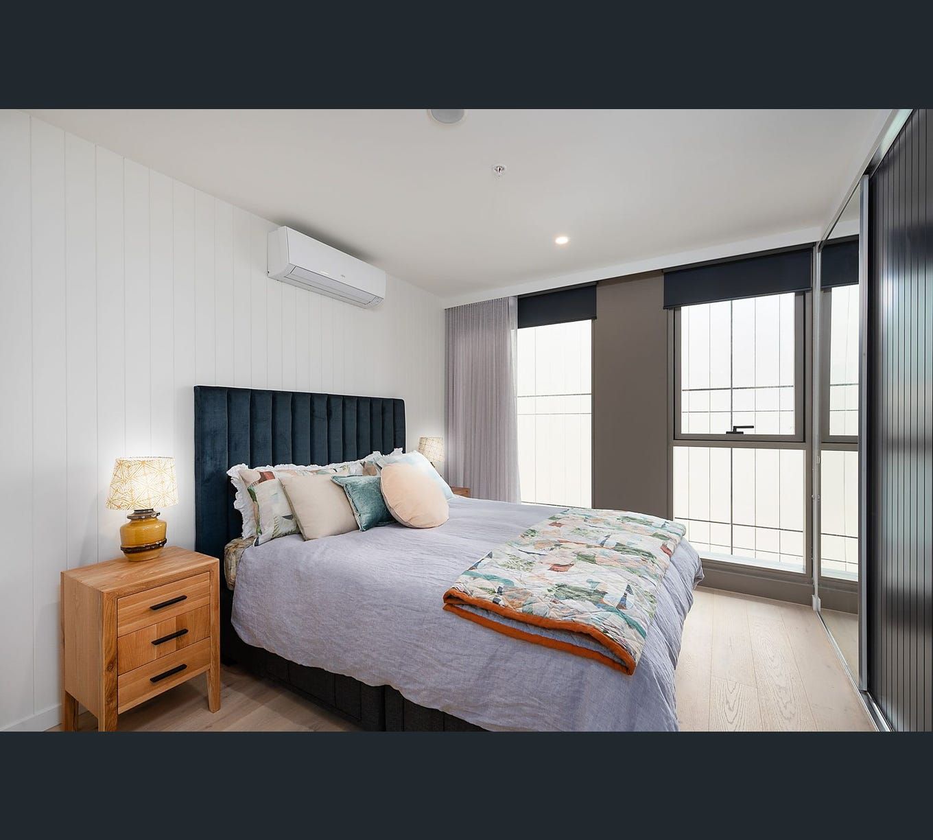 SIL & ILO Accommodation in West Melbourne — Home image 6