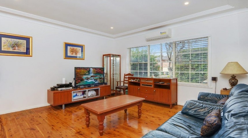 Hornsby — Home image 3
