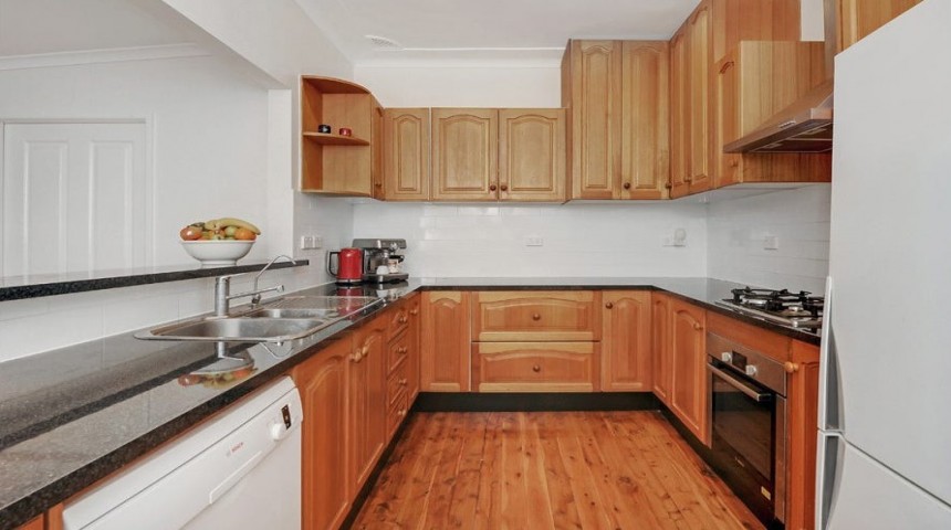 Hornsby — Home image 4