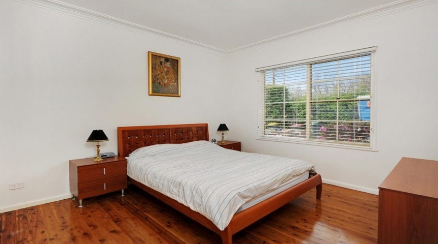 Hornsby — Home image 5