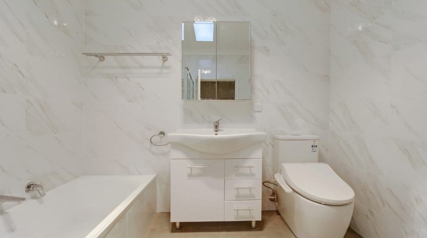 Hornsby — Home image 6