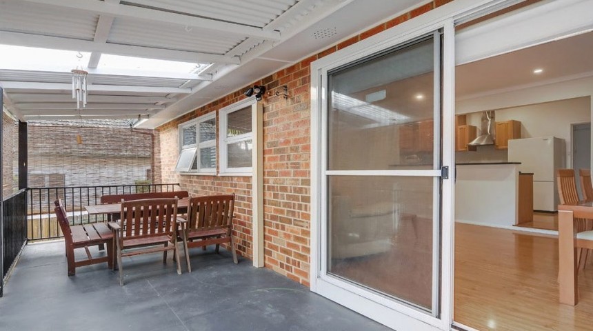 Hornsby — Home image 7