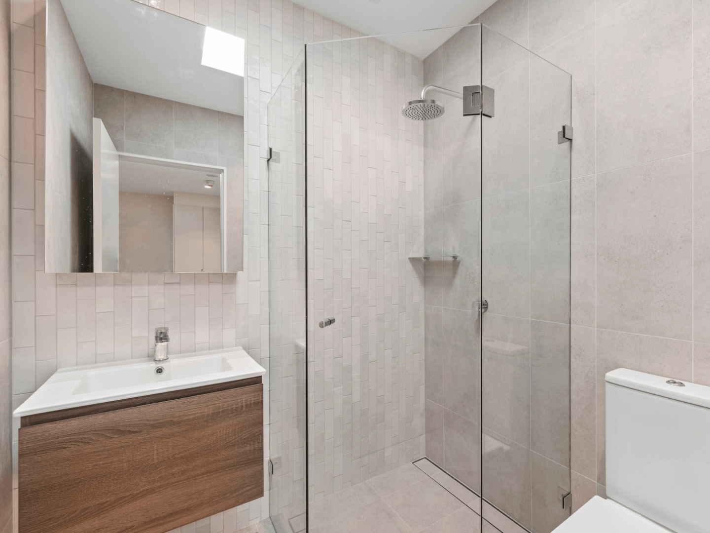 Enjoy Support Independent Living and a lively inner city lifestyle — Home image 3
