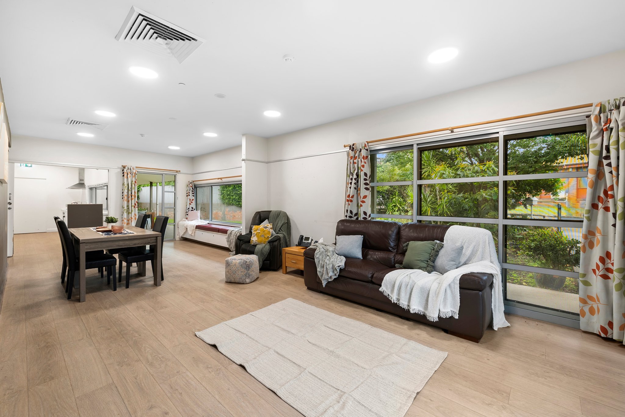 North Ryde, NSW 2113 — Home image 2