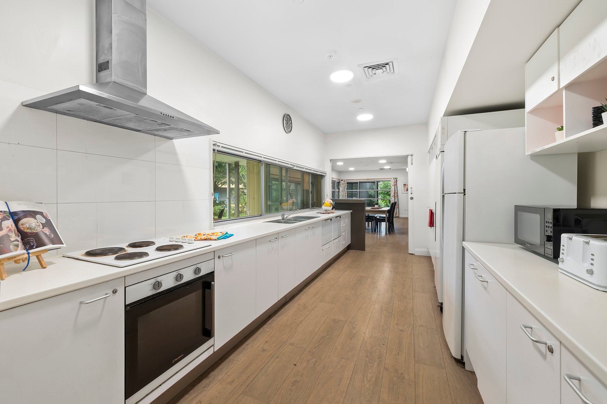 North Ryde, NSW 2113 — Home image 3