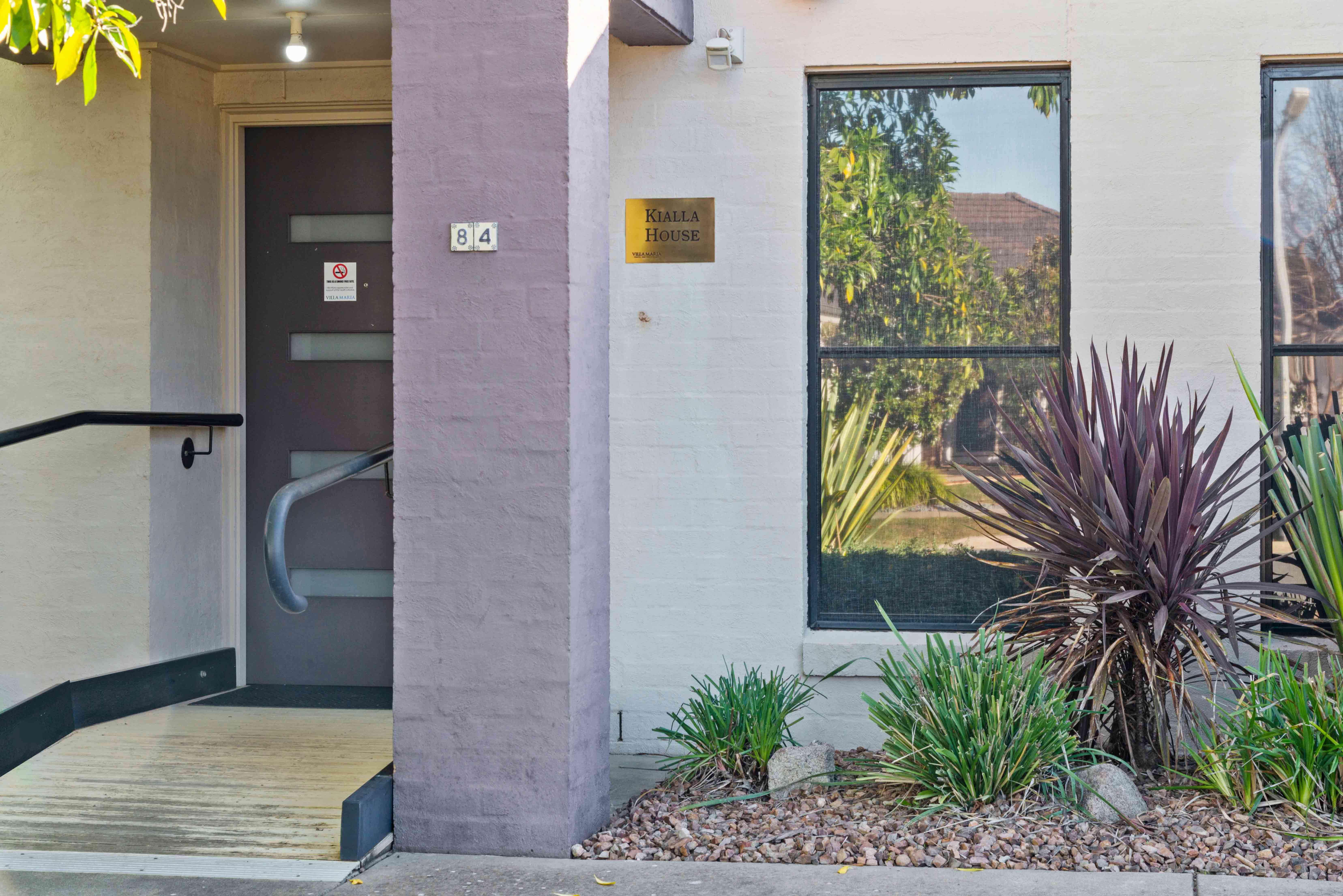 Lovely, newly refurbished, modern home in vibrant Kialla community! — Home image 14