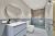 Robust two bedroom Villa with separate living areas in Thomastown — Home image 14