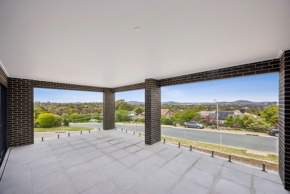 Haven Vista- SIL home built to High Physical Support standards — Home image 14