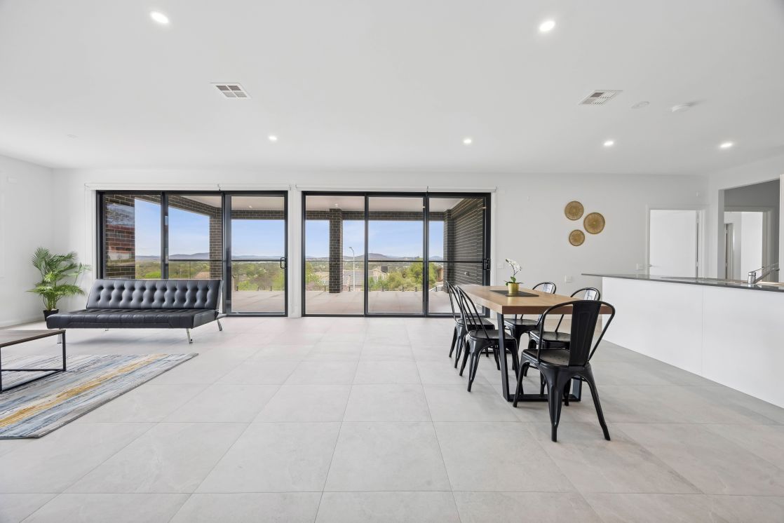Haven Vista- SIL home built to High Physical Support standards — Home image 7