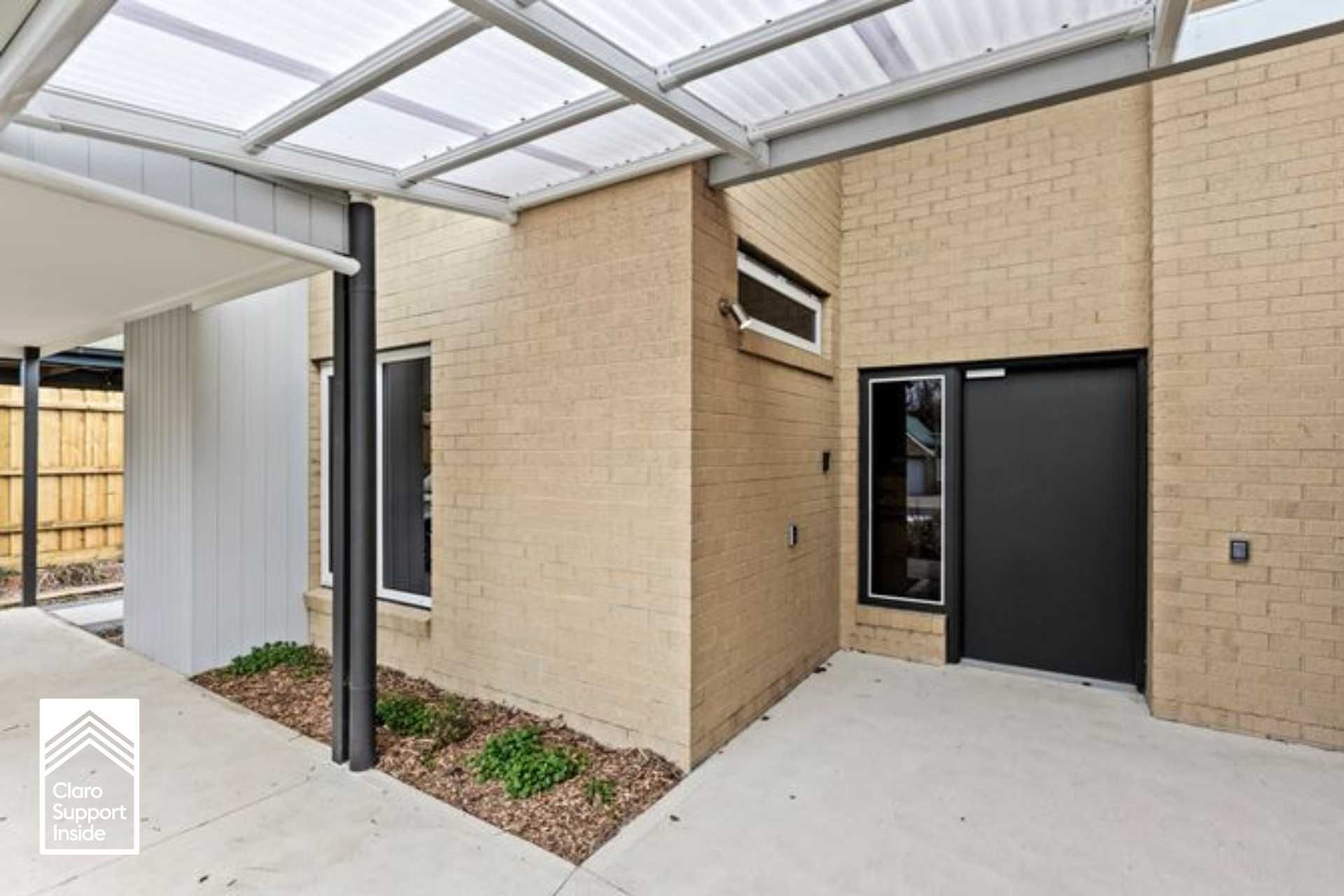 Modern and Accessible SDA Apartments in Frankston — Home image 3