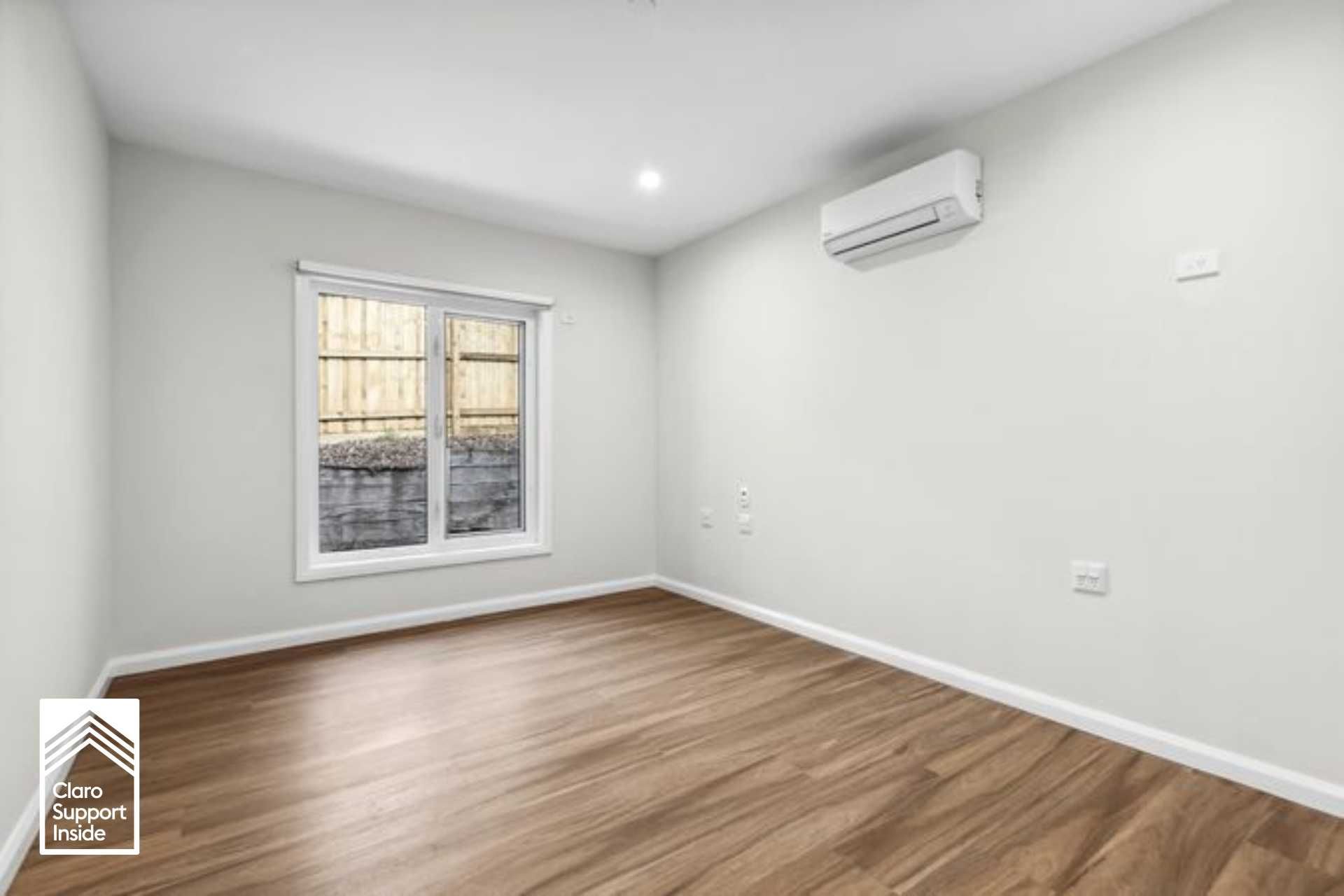 Modern and Accessible SDA Apartments in Frankston — Home image 5