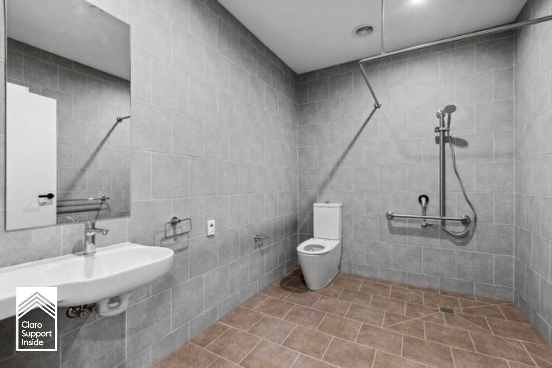 Modern and Accessible SDA Apartments in Frankston — Home image 6