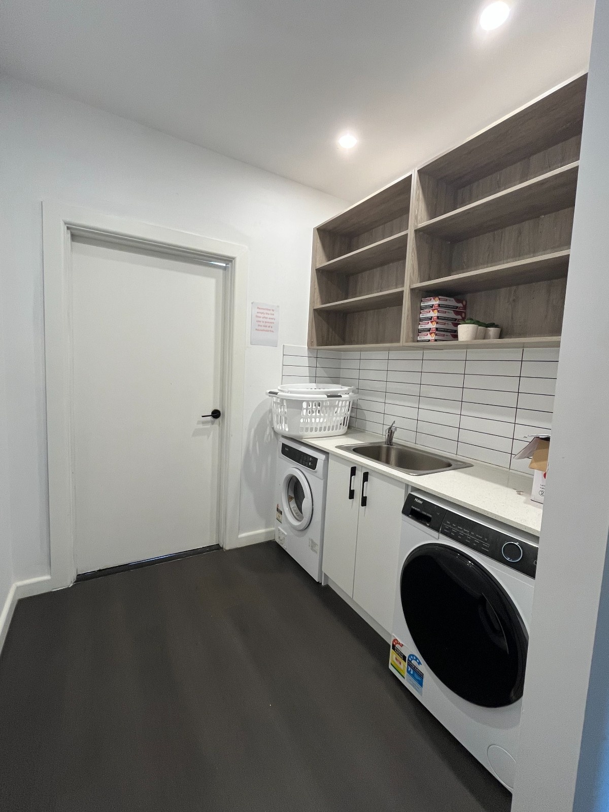 HPS SDA - Suitable for Bariatric Participants (FA and IL suitable) — Home image 7