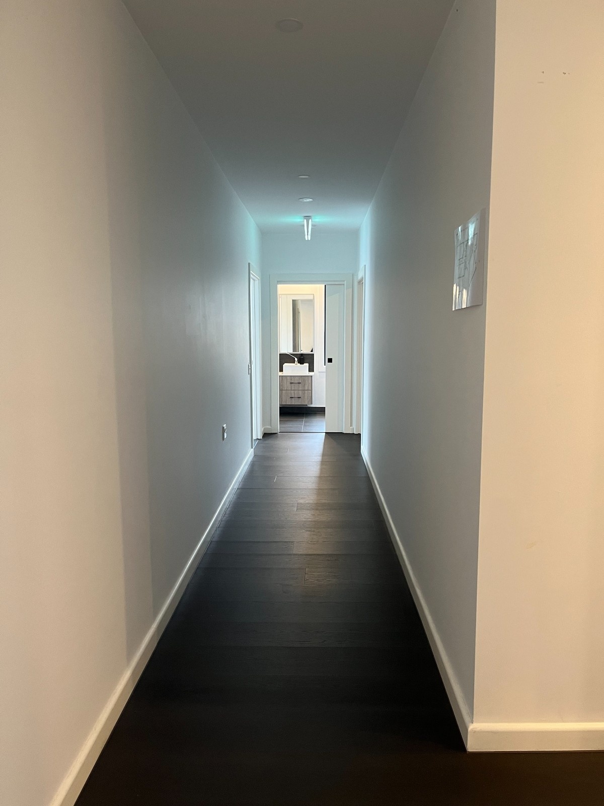 HPS SDA - Suitable for Bariatric Participants (FA and IL suitable) — Home image 8
