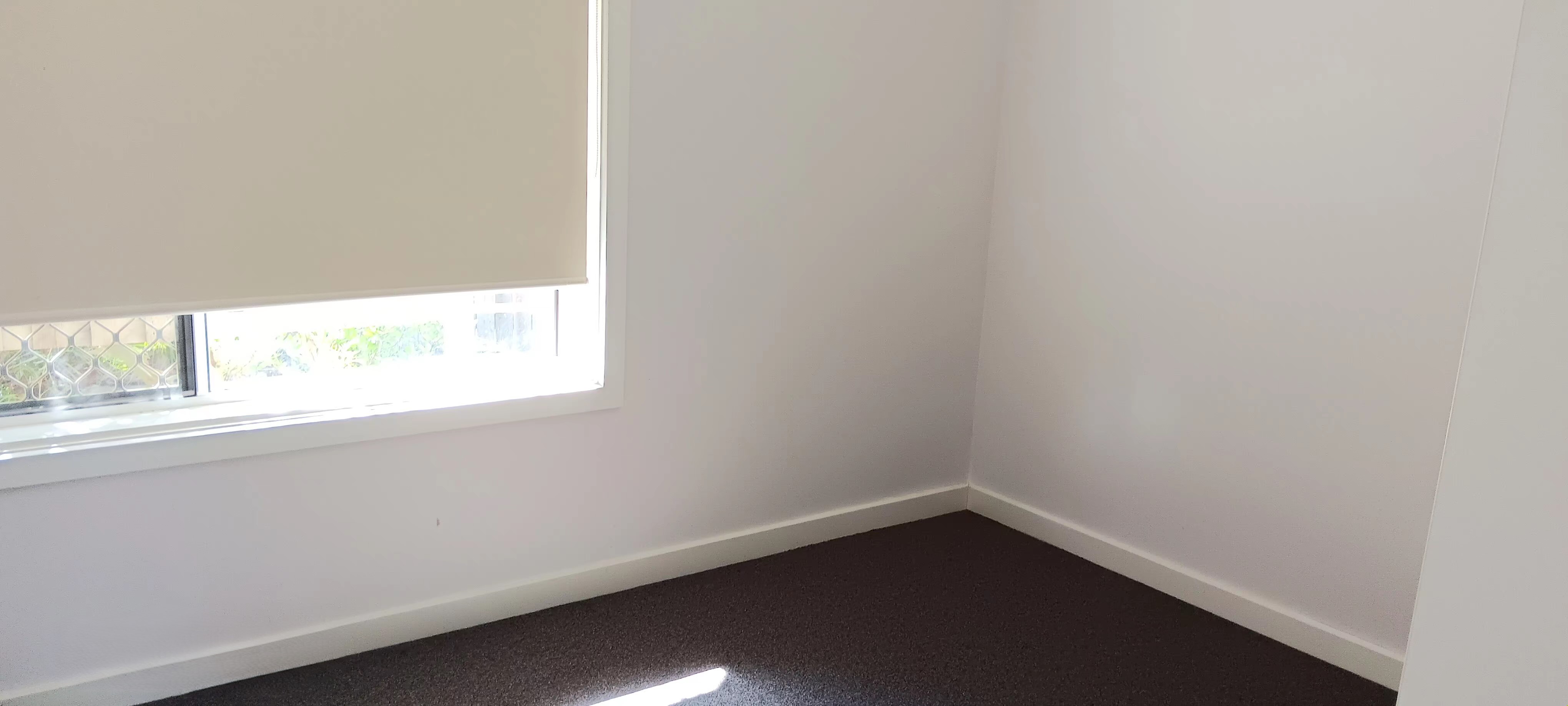 Spacious private 2-bedroom accessible unit in Maryborough — Home image 2