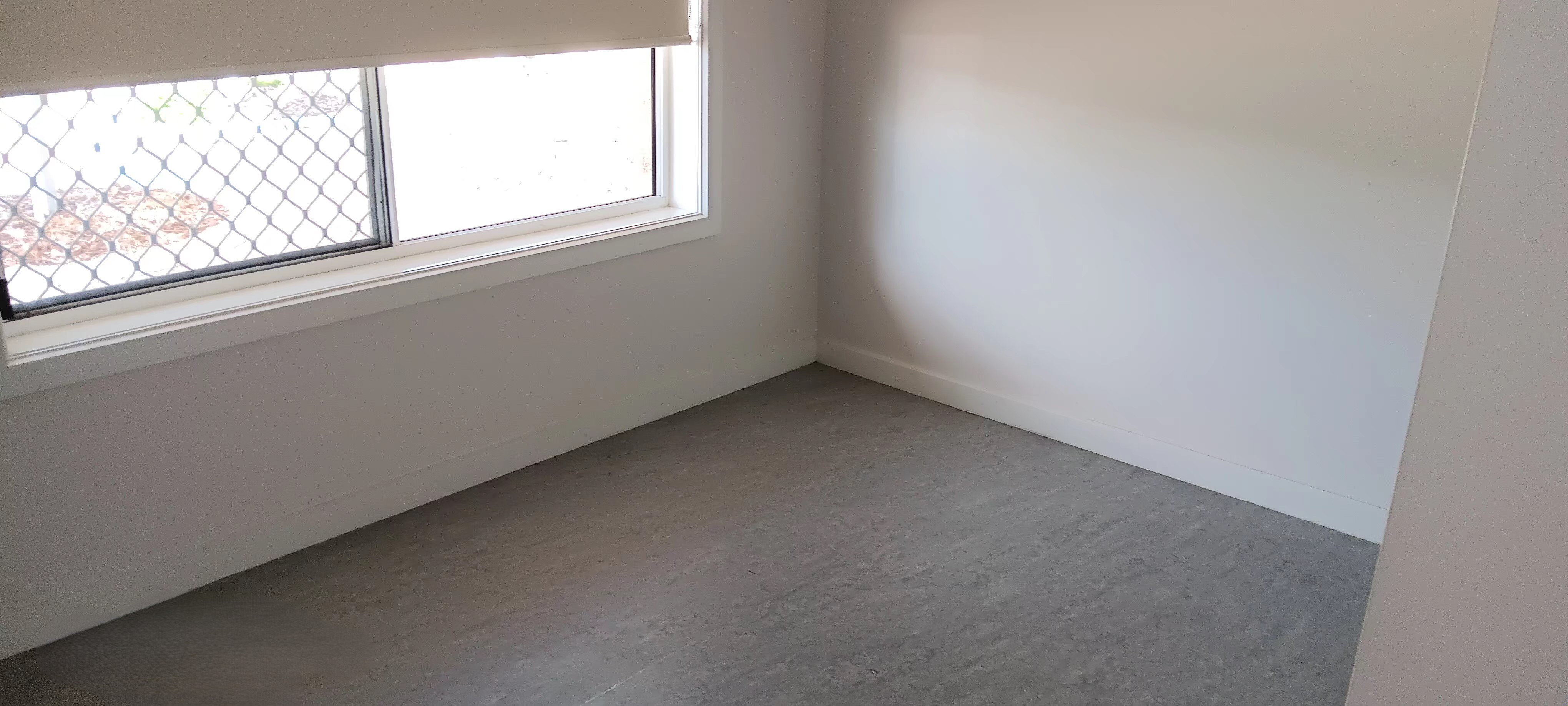 Spacious private 2-bedroom accessible unit in Maryborough — Home image 7