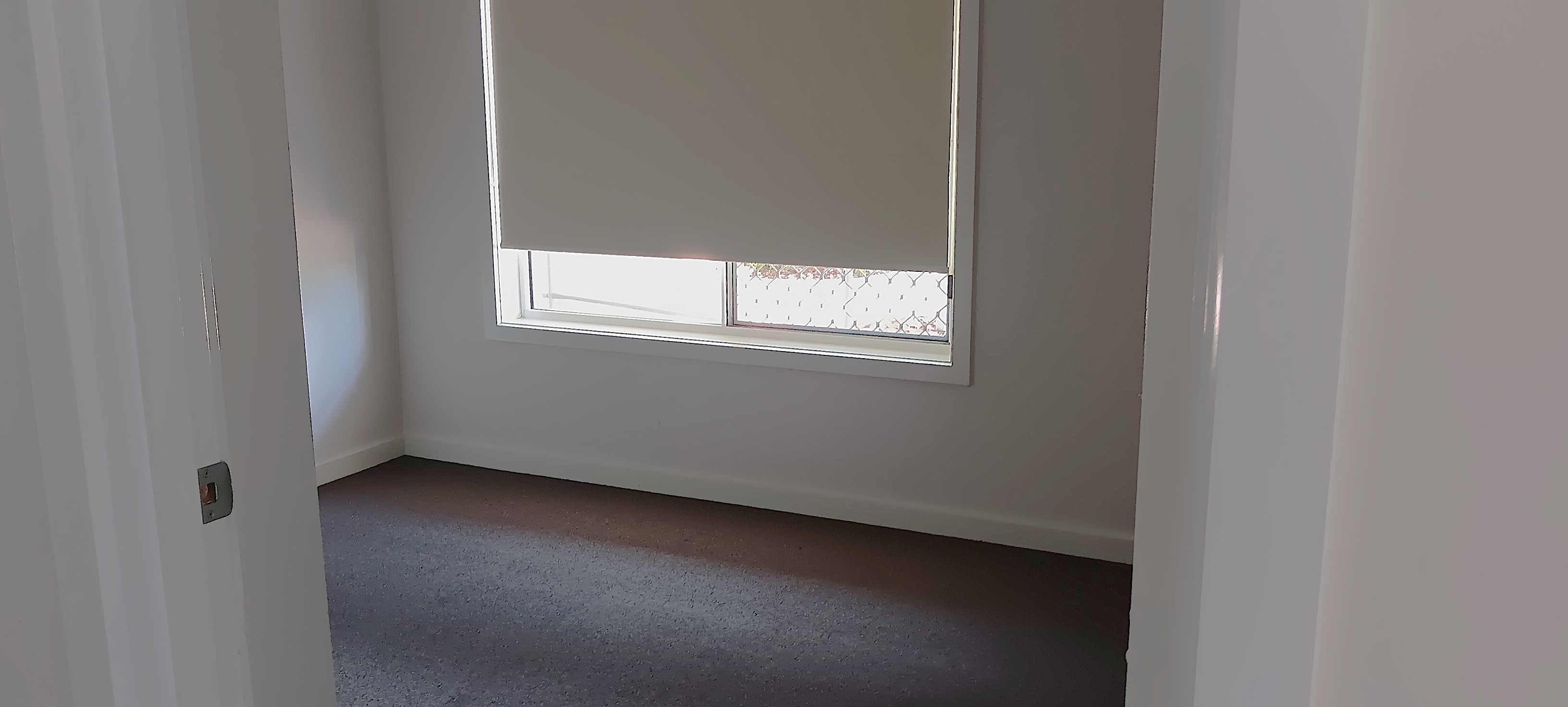 Spacious private 2-bedroom accessible unit in Maryborough — Home image 9