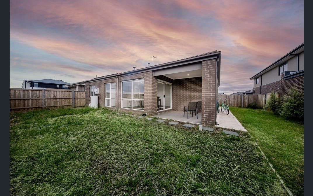 The Place of Peace - SIL - 1 Vacancy Available (1:3) — Home image 3