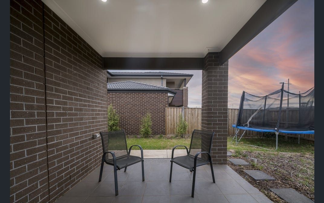 The Place of Peace - SIL - 1 Vacancy Available (1:3) — Home image 4