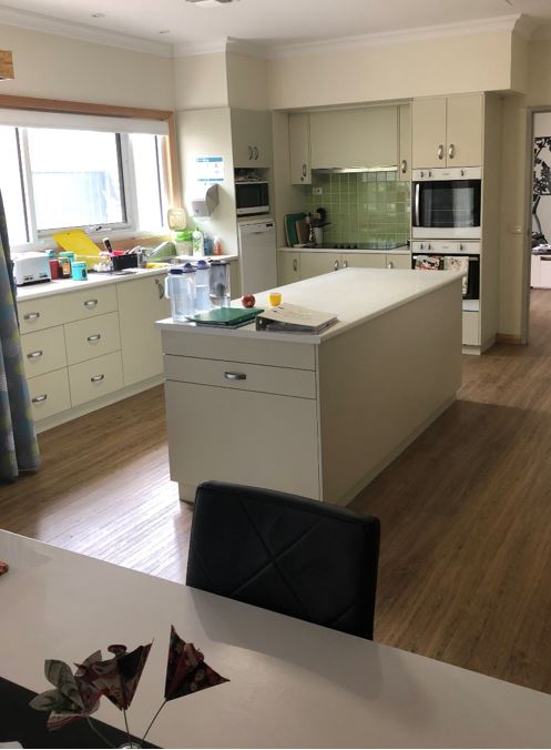 Two vacancies in a five bedroom High Physical Support house in Strathdale — Home image 5