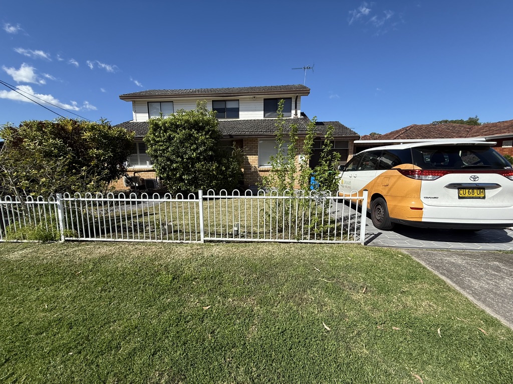 Peakhurst Heights — Home image 1