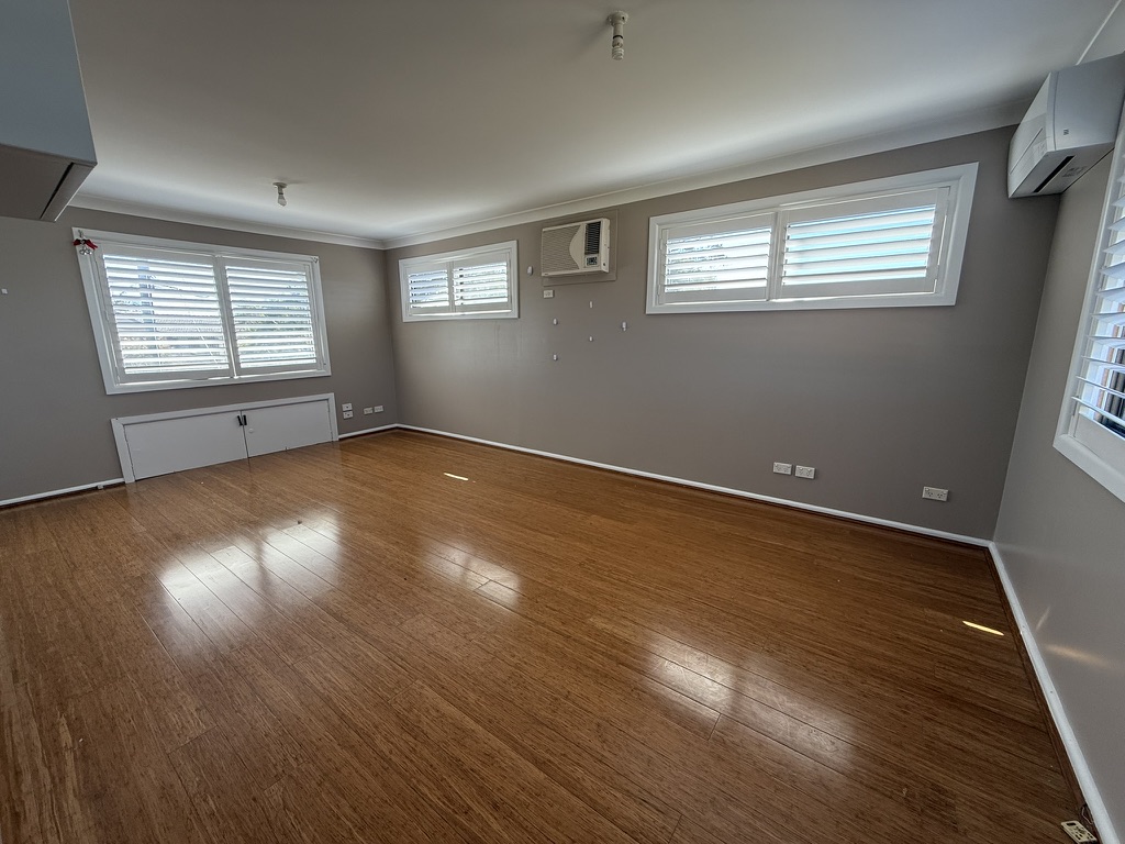 Peakhurst Heights — Home image 5