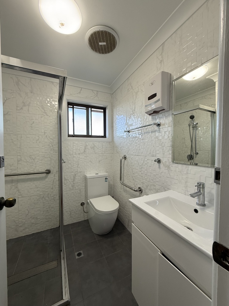Peakhurst Heights — Home image 8