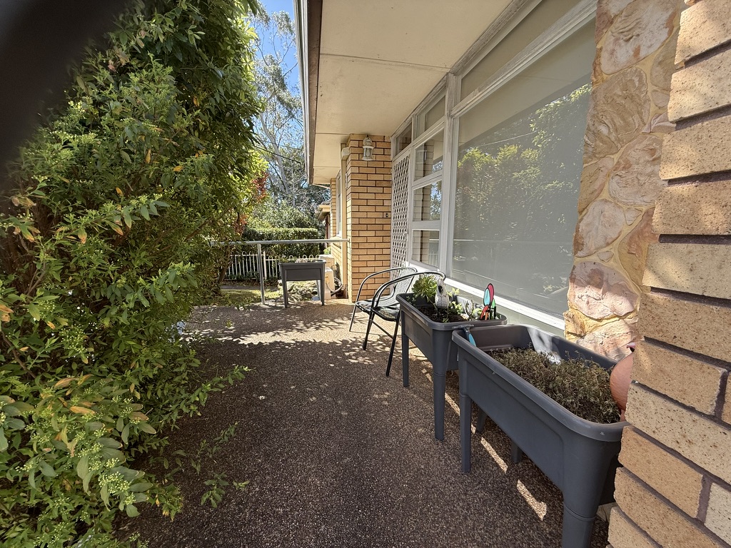 Peakhurst Heights — Home image 9