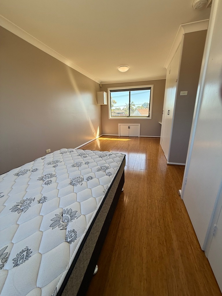 Peakhurst Heights — Home image 2