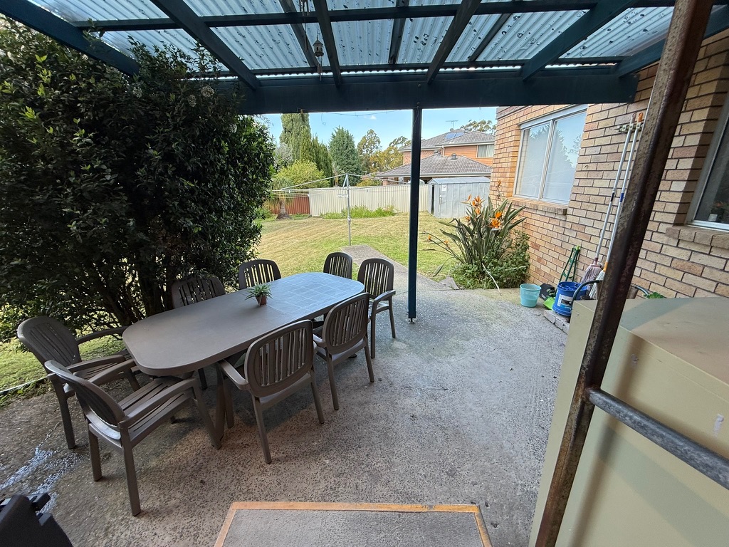 Peakhurst Heights — Home image 3