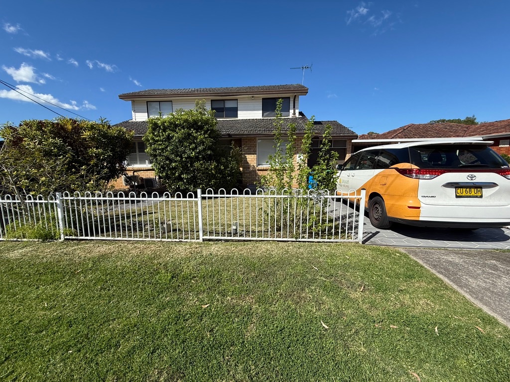 Peakhurst Heights — Home image 7