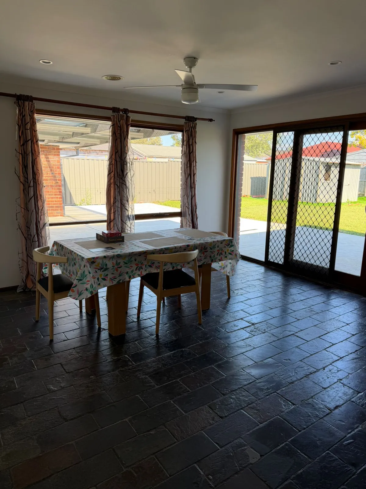 Female SIL home, Cranbourne North: 1 room with own bathroom — Home image 2