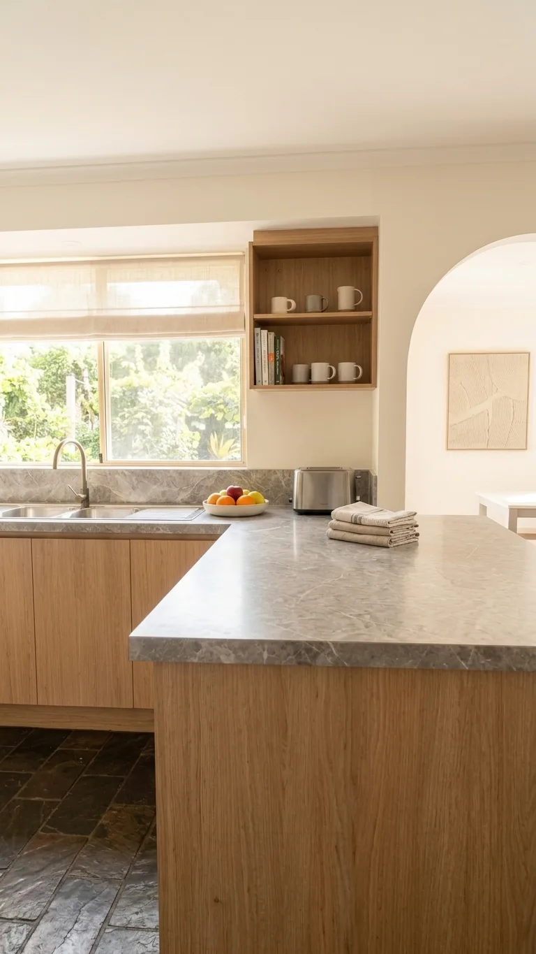 Female SIL home, Cranbourne North: 1 room with own bathroom — Home image 3