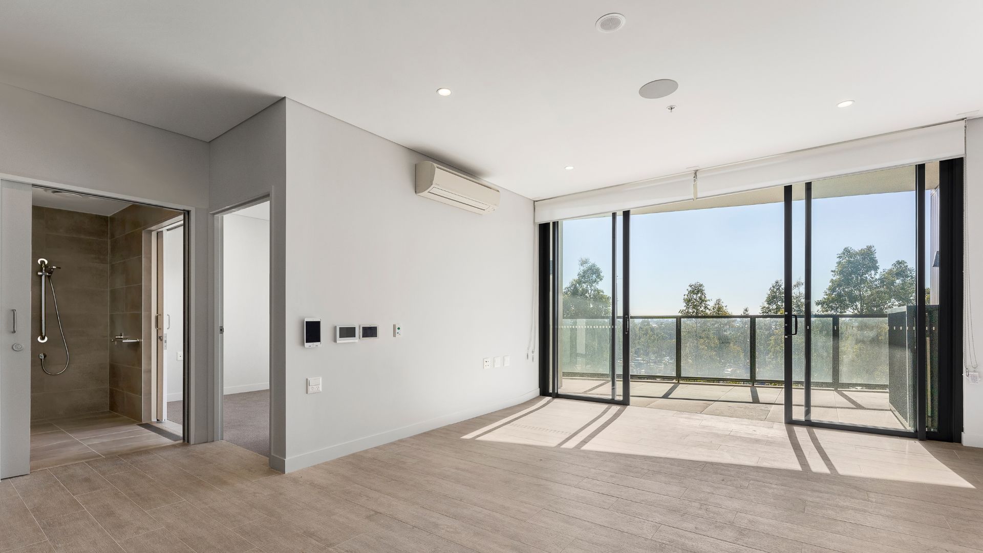 The Belmont, Edmondson Park ~ Entertainment at Your Doorstep — Home image 3